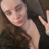 Profilbild von Hannah Clarke