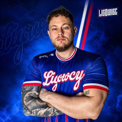 Michał Gryckiewicz's profile picture