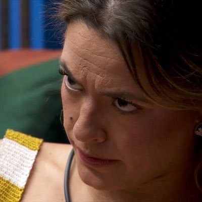 possopinar's profile picture