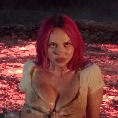 POPG1RLS's profile picture