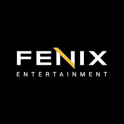 FENIX ENTERTAINMENT's profile picture