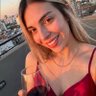 sof g. profil fotoğrafı