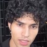Profilbild von Dadar Ka Cutie