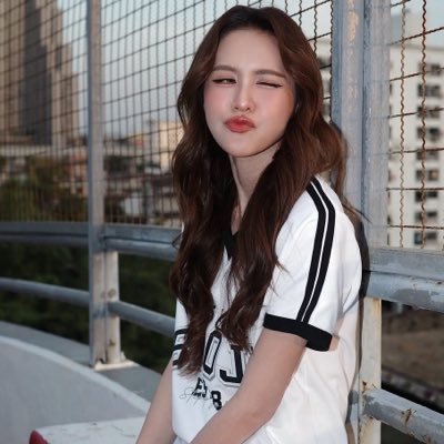 _taistressadaa's profile picture