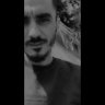 Arby Boudraa profil fotoğrafı
