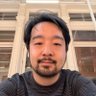 Jin Su Park profil fotoğrafı