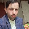 Profilbild von hamidkhan