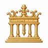 Фото профиля Gag City Museum