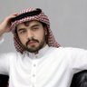 Amir Ahmad 的头像