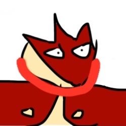 ふぇんてす's profile picture