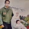 Фото профиля إسراء إبراهيم
