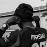 Фото профиля REAL MARSHO