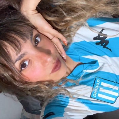 giu's profile picture