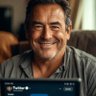 Tam's profile picture