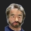 42yKNTot2ZusMiS's profile picture
