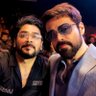 AnazHashmi Kerala profil fotoğrafı