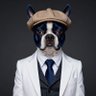 BennyDaBall's profile picture