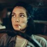 sinemadan çıkmış insan 🌈🚲🐈📽️ 的头像