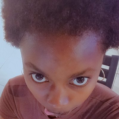 thoughtnjoki's profile picture