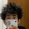 costela de sapo's profile picture