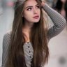 قلب پاییز🧡🍁's profile picture