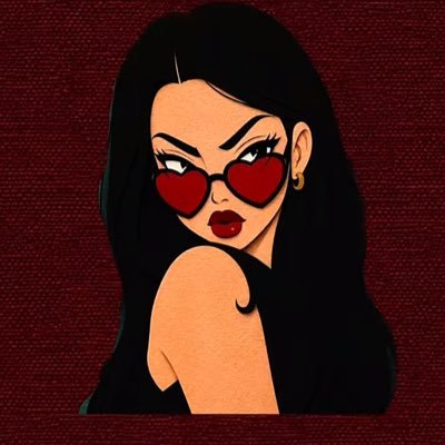 LegalStepper's profile picture