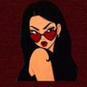 Profilbild von Oni 💙