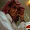 حمد 的头像