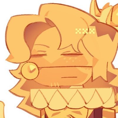 ⚖️🍌's profile picture