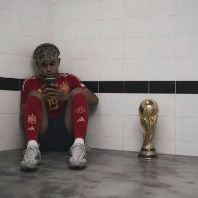 Koren's profile picture