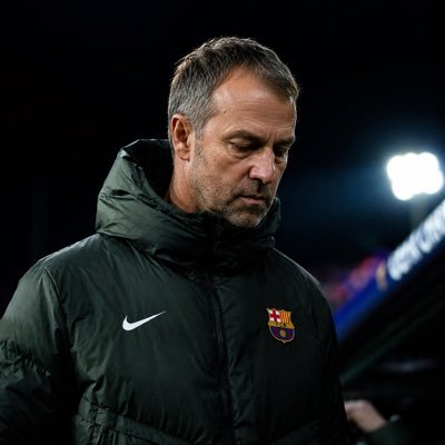 محمد's profile picture