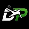 DonPick1 profil fotoğrafı