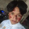 reangharo's profile picture