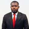 Godwin Owusu Preko profil fotoğrafı