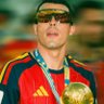 emir🇪🇸🇧🇬 的头像