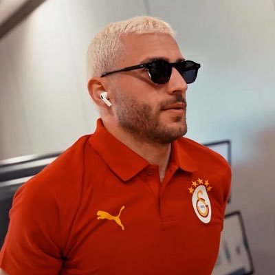 def's profile picture