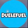 Duelefuel's profile picture