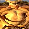 dinoknight profil fotoğrafı