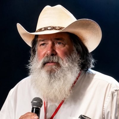 JUAN O SAVIN 107 ®'s profile picture