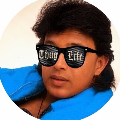 maithun's profile picture