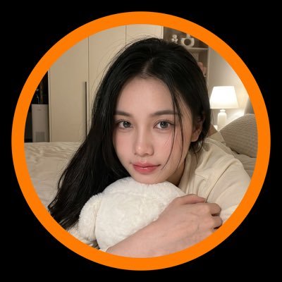 breeklp's profile picture