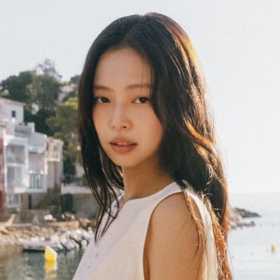 ⚡︎'s profile picture