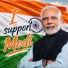 Shailendra/मोदी का परिवार's profile picture