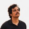 Фото профиля Loco