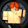 Channy's profile picture