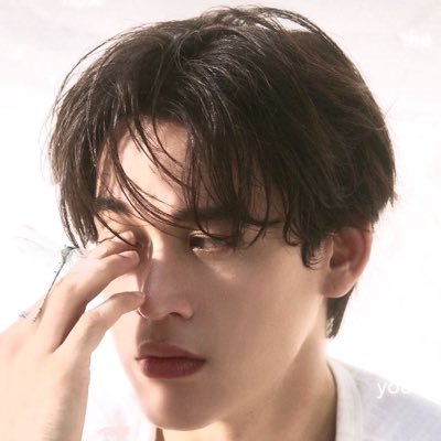 yaaassshhh_'s profile picture