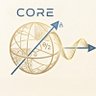 CORE AI 的头像