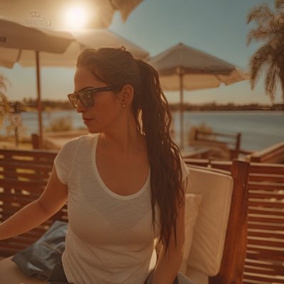 𝑆𝑜𝑑𝑒𝑎𝑑𝑎.'s profile picture