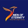 Фото профиля Men Of Eternity