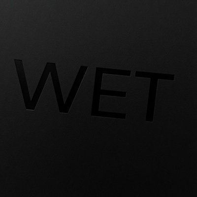 apezzr6's profile picture